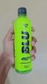 (6pics)BLU Electrolyte Drink Lemon Rizz 500ml. 
