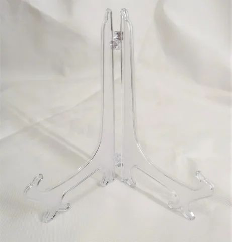 plate%20display%20stand%20plastic%20stand%20used%20for%20frames%20and%20resin%20plates%20-%20Image%203