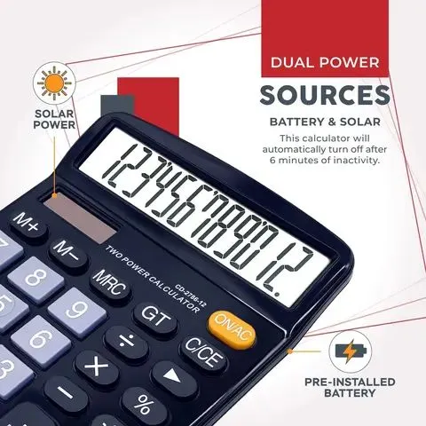 Original%20Citizen%20financial%20Calculator%20desktop%2012%20digit%20big%20sensitive%20button%20long%20time%20working%20non%20stop%20-%20Image%206