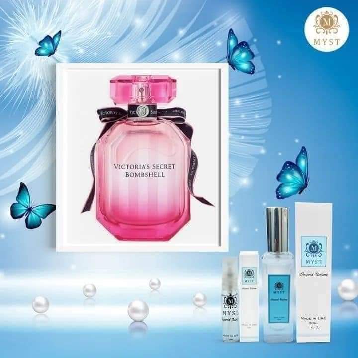 Myst%20Victoria%20Bombshell%20Perfume%20%7B5ml%20%7D%20-%20Image%202