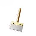 Oca Glue Removal Soldering Iron Tip Smartphone Lcd Oca Glue Polarizer Adhesive Film Remove Copper Head Tools - Soldering Iron. 