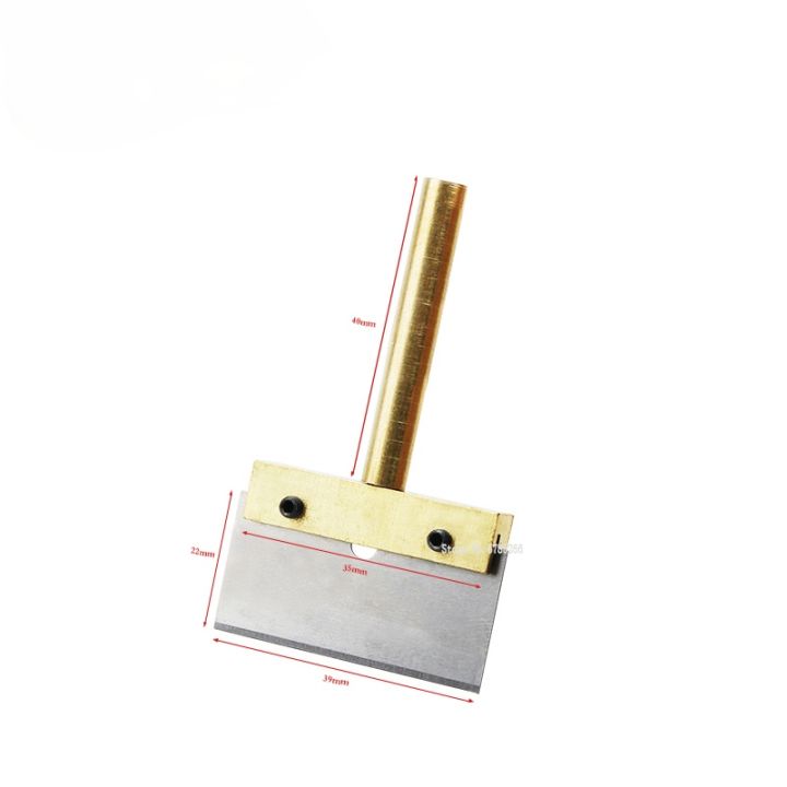 Oca%20Glue%20Removal%20Soldering%20Iron%20Tip%20Smartphone%20Lcd%20Oca%20Glue%20Polarizer%20Adhesive%20Film%20Remove%20Copper%20Head%20Tools%20-%20Soldering%20Iron%20-%20Image%204