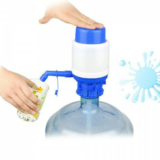 Manual%20Water%20Bottle%20Pump,%20Easy%20Drinking%20Water%20Pump,%20Easy%20Portable%20Manual%20Hand%20Press%20Dispenser%20Water%20Pump%20for%20Universal%2019l%20Gallon%20Bottle%20Cooler's%20-%20Image%205