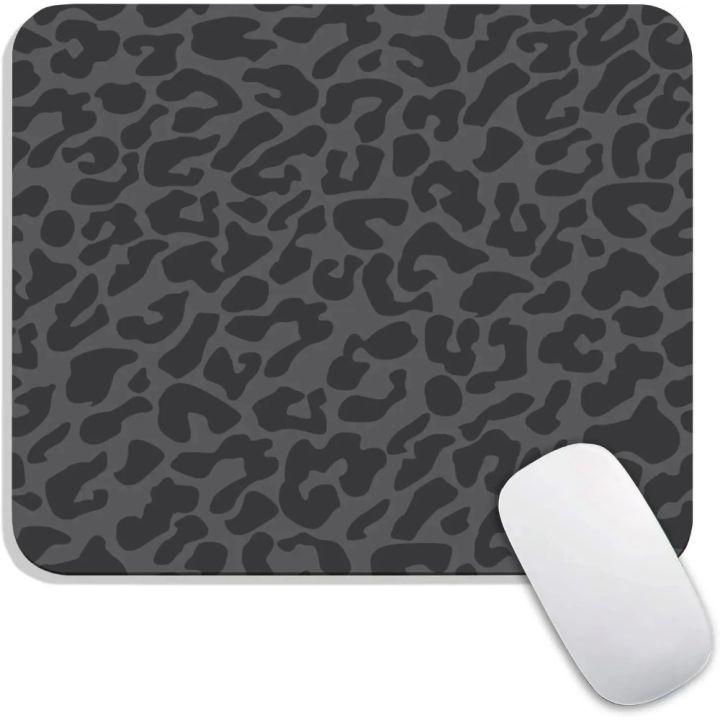 Beautiful%20Flowers%20and%20Plants%20Square%20Mouse%20Pad%20Anti%20Slip%20and%20Washable%20Mouse%20Pad%20Anti%20Slip%20Base%20Suitable%20for%20Office%20and%20Home%20Use%20-%20Image%205