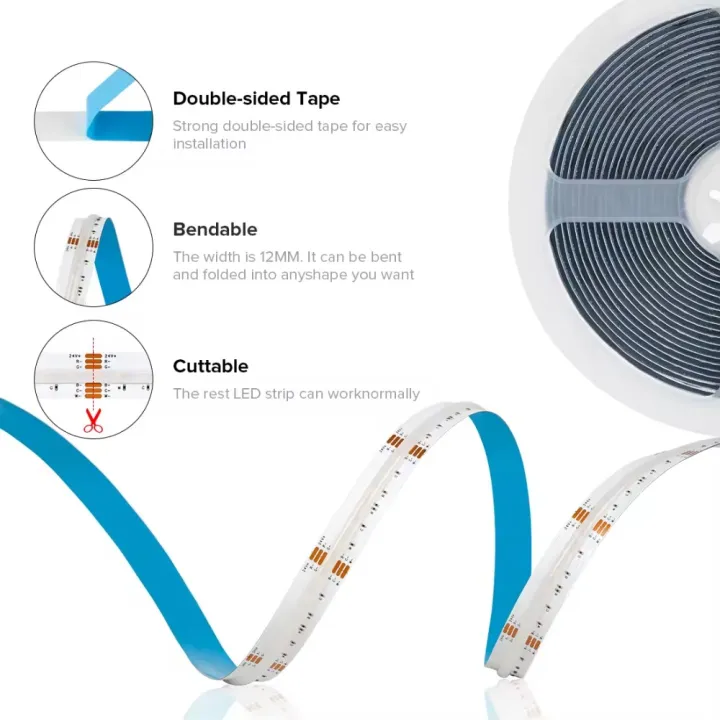 Tuya%20Wifi%20FCOB%20RGBCCT%20LED%20Light%20Strip%2024V%206Pin%205in1%20RGBCCT%20LED%20Strip%20Light%20Controler%204%20Scene%204%20Zone%20Touch%20Panel%20for%20Alexa%20%20-%20Image%205