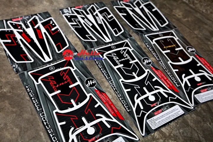 Protects%20the%20Fuel%20Tank%20of%20Allnew%20Nmax%202020%20-%202021%20V2%20-%20Image%203