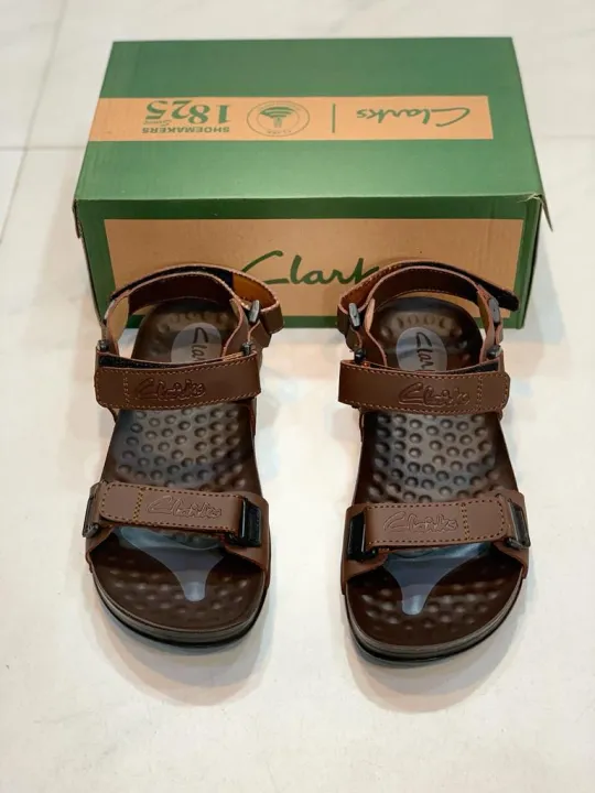 New%20Casual%20and%20Party%20Wear%20Synthetic%20Leather%20Sandals%20For%20Men%20Stylish%20in%20Black,%20Brown%20and%20Camel%20-%20Image%203
