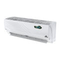 Walton Inverter AC 1 Ton WSI-COATEC (SUPERSAVER)-12J.