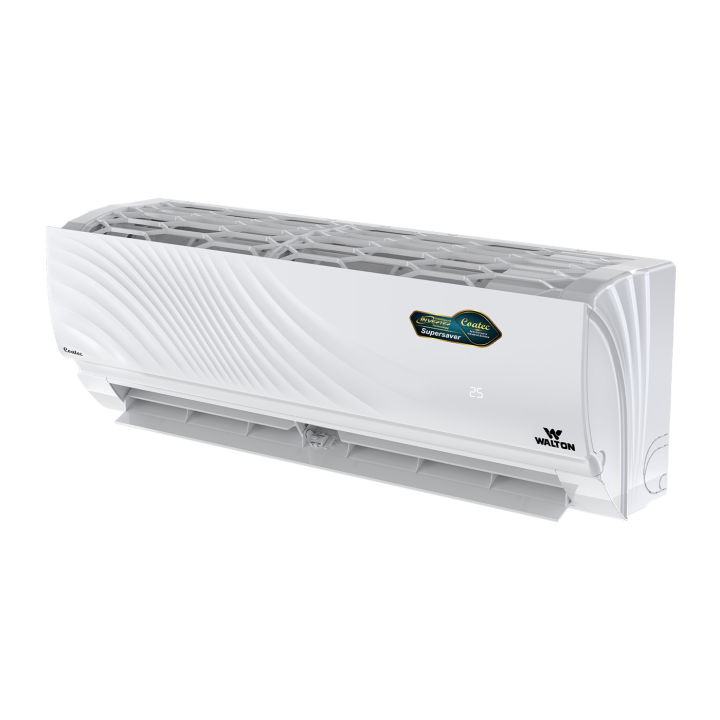 Walton%20Inverter%20AC%201%20Ton%20WSI-COATEC%20(SUPERSAVER)-12J%20-%20Image%203