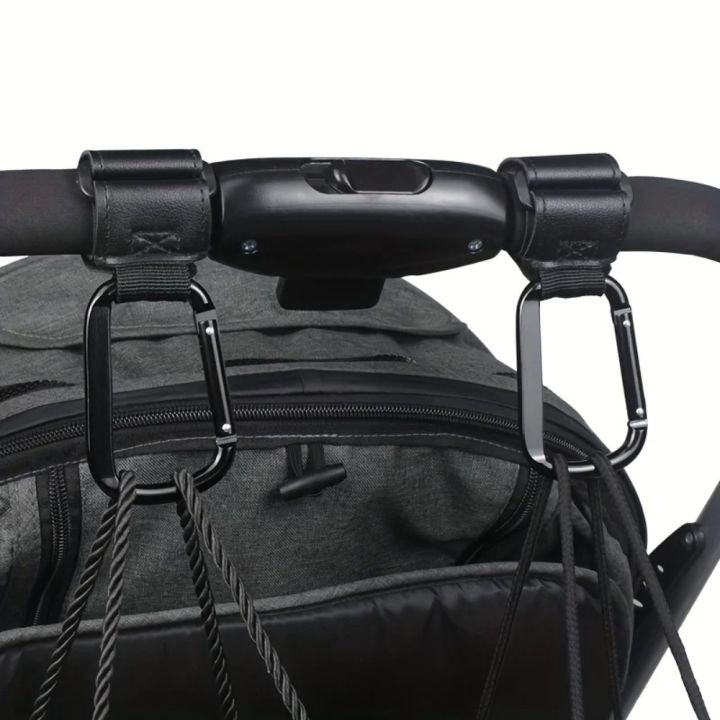 Universal%20Stroller%20Hooks%20Clip%20Heavy%20Duty%20Hanging%20Organizer%20for%20Diaper%20Bags%20Prams%20Shopping%20Carts%20Car%20Seats%20Baby%20Carriers%20-%20Image%204