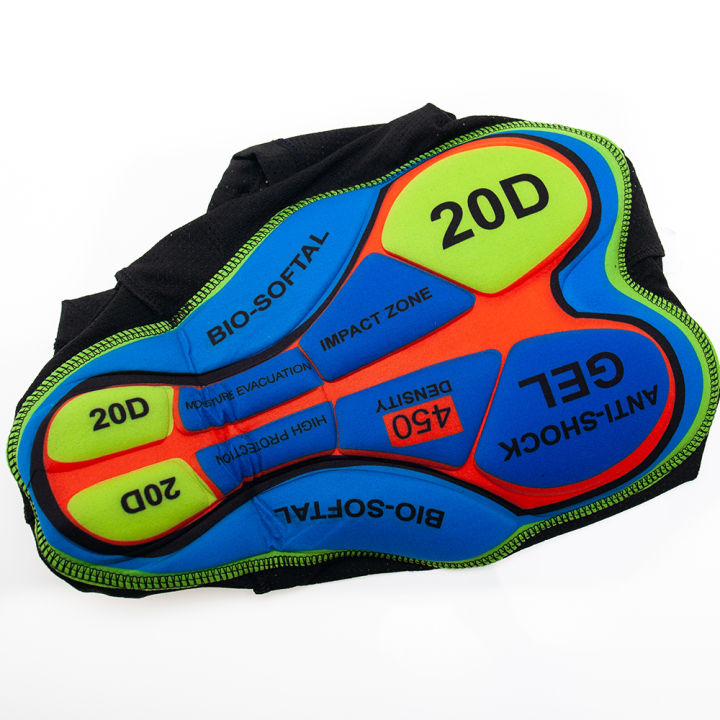 2024%20Pro%20Breathable%20Cycling%20Shorts%20Cycling%20Underwear%2020D%20Gel%20Pad%20Shockproof%20Bicycle%20Underpant%20MTB%20Road%20Bike%20Underwear%20Man%20Shorts%20-%20Image%205
