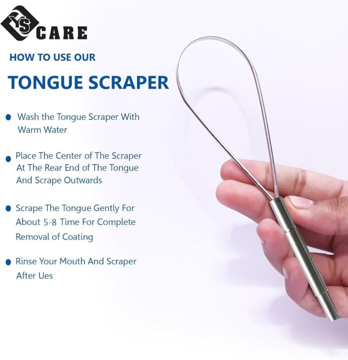 Tongue%20Cleaner%20Scraper%20for%20Oral%20Health%20Natural%20Silver%20Rustproof%20Use%20After%20Toothbrush%20for%20Fresh%20Breath%20Stainless%20Steel%20-%20Image%205