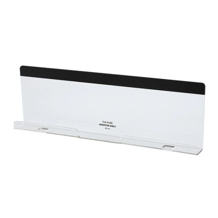 1Message%20Storage%20Board%20Under%20Computer%20Monitor%EF%BC%8COffice%20Desk%20Side%20Storage%20Rack%20Message%20Board%20Can%20Hold%20Phone%20Charging%20Memo%20Stickers%20-%20Image%207