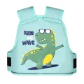 Children's Seat Belt Electric Car Cycling Strap Motorcycle Protection Straps Anti-fall Protection Belt Adjustable Bandage. 
