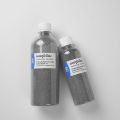 Aluminum Powder (100 mesh) aluminum powder is used to mix in resin and epoxy resin to heat transfer.. 