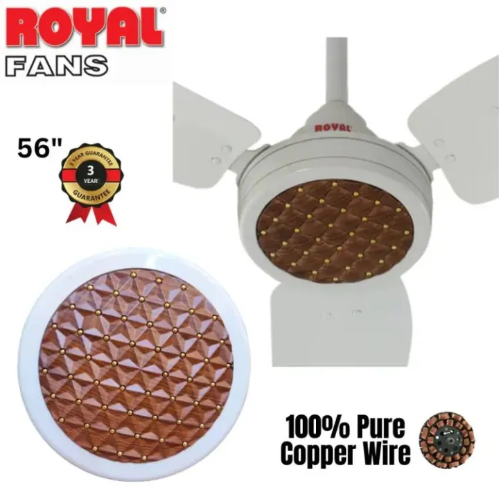Royal%20fan%20passion%20AC%20DC%20inverter%20remote%20control%20-%20Image%202