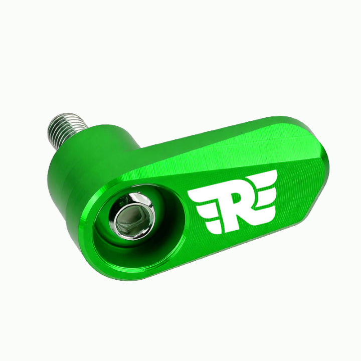 Motor%20Wheel%20ABS%20Sensor%20Protection%20For%20Royal%20Enfield%20Guerrilla%20450%20Meteor%20hunter%20Classic%20350%20Interceptor%20650%20shotgun650%20scram%20411%20-%20Image%205