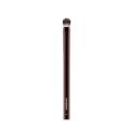 Hourglass Makeup Brush -No.3 All Over Shadow Brush Soft and Skin-friendly Fiber Hair Fashion Design Single Eye Brush. 