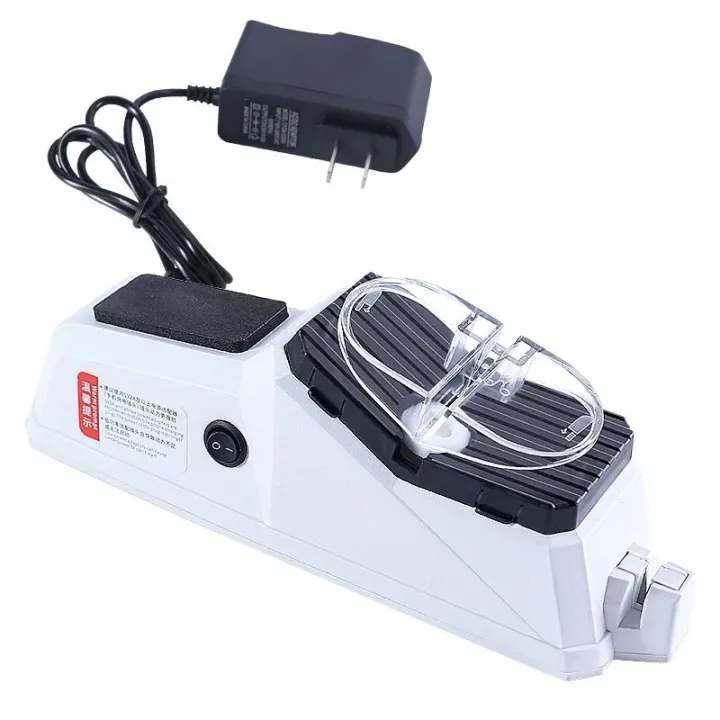 %E1%80%9C%E1%80%BB%E1%80%95%E1%80%BA%E1%80%85%E1%80%85%E1%80%BA%E1%80%92%E1%80%AB%E1%80%B8%E1%80%9E%E1%80%BD%E1%80%B1%E1%80%B8%E1%80%85%E1%80%80%E1%80%BAUSB%20Electric%20Knife%20Sharpener%20Scissor%20Sharpening%20Blade%20Grinfing%20Machine%20Tool%20-%20Image%202