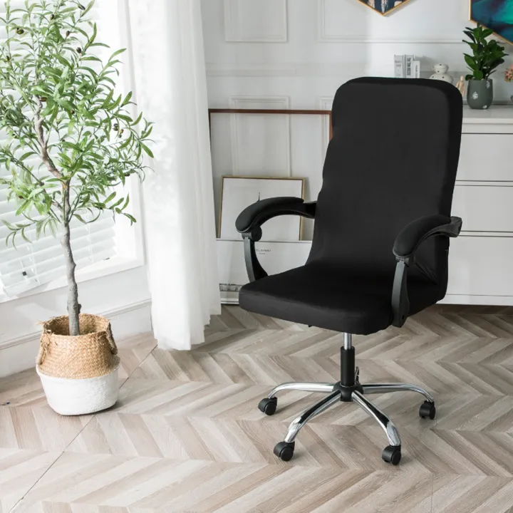 M/L%20Sizes%20Office%20Stretch%20Spandex%20Chair%20Covers%20Anti-dirty%20Computer%20Seat%20Chair%20Cover%20Removable%20Office%20Seat%20Chair%20Slipcovers%20-%20Image%204