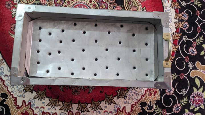 bbq%20grill%20stand%20mini%20bbq%20grill%20stand%20-%20Image%207