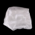 New 0.03mm Ultra Thin Fiber Glass Fabric Reinforcements Fiberglass Cloth 50" x 39". 