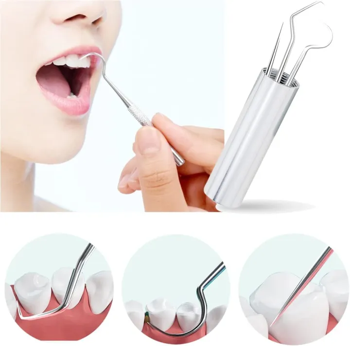 1set-Stainless%20Steel%20Toothpick%20Set%20Tooth%20Flossing%20Reusable%20Toothpicks%20Portable%20Toothpick%20Floss%20Teeth%20Cleaner%20Oral%20Cleaning%20-%20Image%203