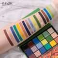 Imagic Chalice 36 Color Eyeshadow Palette. 