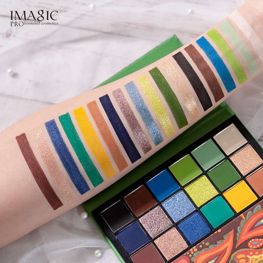 Imagic%20Chalice%2036%20Color%20Eyeshadow%20Palette%20-%20Image%205