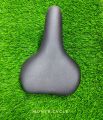 Cycle/Bicycle Seat/Saddle for all cycle Meghna company. 