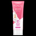 POND'S Serum Facial Foam100g. 
