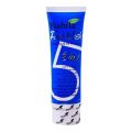 FIABILA FACE WASH 100G. 