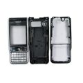 For Nokia 3230 Mobile Full Housing With Casing Orginal. 