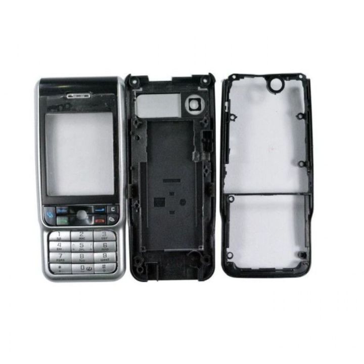 For%20Nokia%203230%20Mobile%20Full%20Housing%20With%20Casing%20Orginal%20-%20Image%202