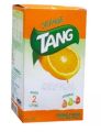 Orange Tang is testy and healthy for our life. 