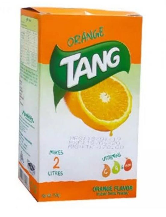 Orange%20Tang%20is%20testy%20and%20healthy%20for%20our%20life%20-%20Image%203