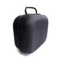 Bag For Oculus Quest 2 / Pico 4 Case Portable Boxes VR Headset Travel Carrying Case Hard EVA Storage Box Bag For Oculus Quest2.