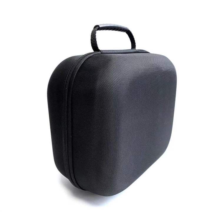 Bag%20For%20Oculus%20Quest%202%20/%20Pico%204%20Case%20Portable%20Boxes%20VR%20Headset%20Travel%20Carrying%20Case%20Hard%20EVA%20Storage%20Box%20Bag%20For%20Oculus%20Quest2%20-%20Image%208