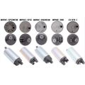 Honda engine fuel pump motor (Vario 150i). 