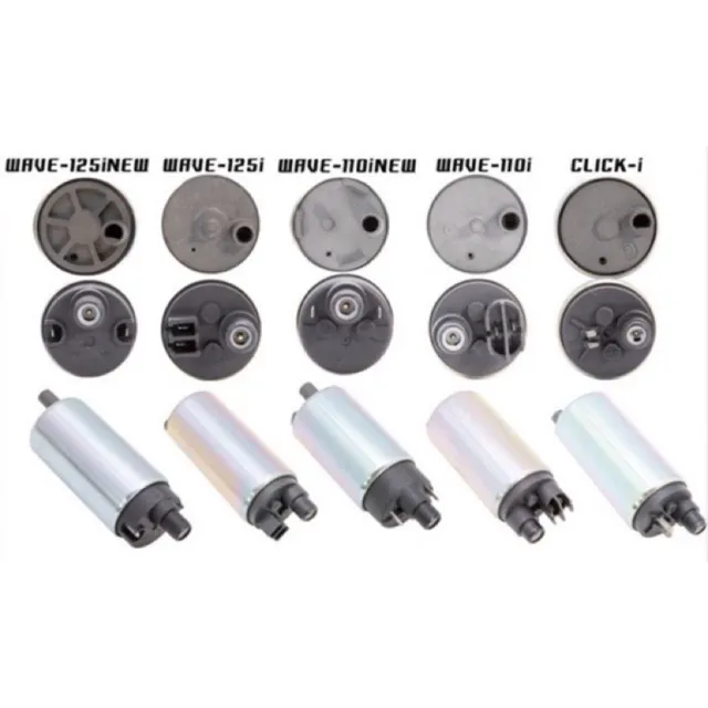 Honda%20engine%20fuel%20pump%20motor%20(Vario%20150i)%20-%20Image%203