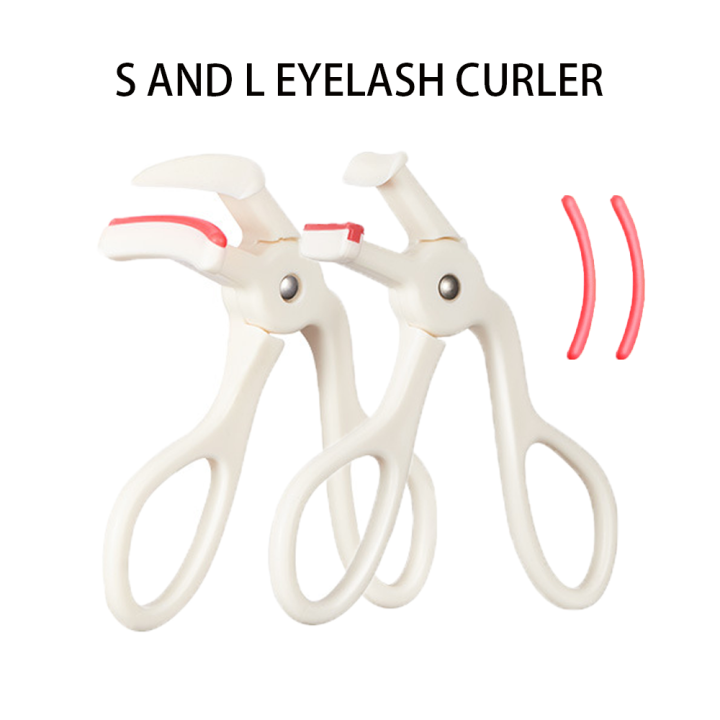 CALIYI%20Large%20Small%20Eyelash%20Curlers%20with%20Silicone%20Strips%20To%20Extend%20Curling%20Eyelashes%20and%20Make-up%20Tools%20For%20Big%20Eyes%20For%20Makeup%20-%20Image%206