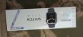 I8 Pro Max Smart Watch |Series 7 | New Smart Watch Latest 2023  | For IOS and ANDROID |. 