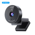Webcam 1080P Full HD Web Camera With Microphone&Privacy Cover EMEET C950 USB Video Camera for PC&Computer/Meeting/Online Classes. 