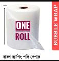 Bubble Wraps Packaging Materials Bubble Wrap Paper poly. Safe parcel package poly..