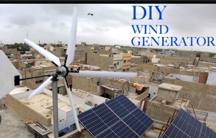 350%20watt%20original%20HUB%20MOTOR%20of%20hoverboard%20-%2036/48%20volt%20and%20350%20watt%20Bldc%20motor%20for%20multiple%20purposes%20-%20Image%206