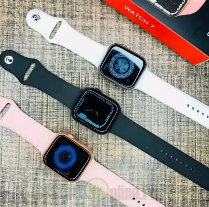 i7%20Pro%20Max%20Series%207%20Smart%20Watch%20-%20Latest%20&%20Top%20Selling%20Smart%20Watch%20-%20Bluetooth%20Calling%20Smart%20watch...%20-%20Image%202