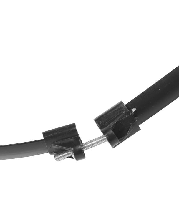 Electric%20Fan%20Grille%20Retaining%20Ring%20Plastic%20Binding%20Hoop%20Table%20Fan%20Fixed%20Ring%20Standing%20Pedestal%20Fan%20Net%20Hoop%20Replacement%20for%20Electric%20Fan%2014in/16in%20-%20Image%202