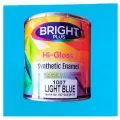250 ml Medium Grade, Oil Paints, enamel paint, Dibbi. Black, White, Red, Yellow, Light Blue, Middle blue, Royal Green, Dark Brown, Golden Brown, Pink, Purple, grey, sea green, off white, Kaleji for wood, metal, iron, walls, flower pots, plant pots. 