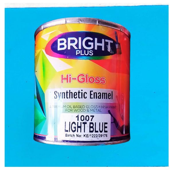 250%20ml%20Medium%20Grade,%20Oil%20Paints,%20enamel%20paint,%20Dibbi.%20Black,%20White,%20Red,%20Yellow,%20Light%20Blue,%20Middle%20blue,%20Royal%20Green,%20Dark%20Brown,%20Golden%20Brown,%20Pink,%20Purple,%20grey,%20sea%20green,%20off%20white,%20Kaleji%20for%20wood,%20metal,%20iron,%20walls,%20flower%20pots,%20plant%20pots%20-%20Image%205