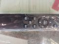 hino celling fan 56 ac dc. 